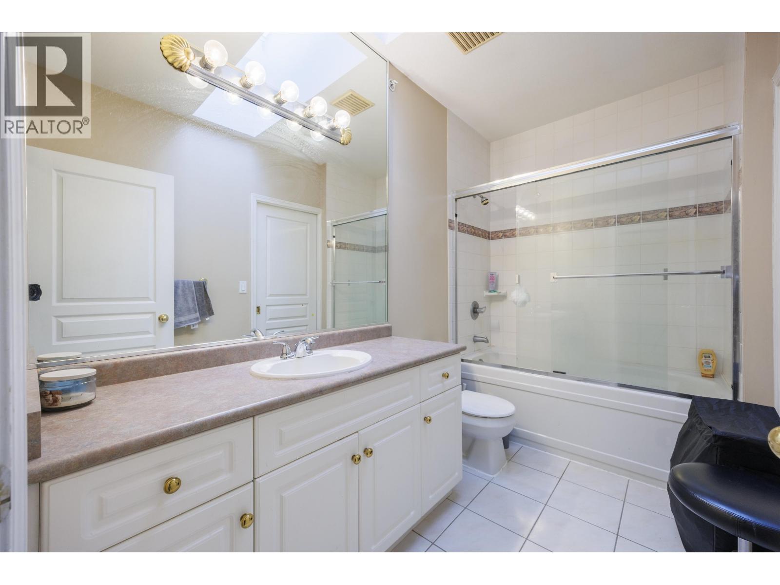 404 1185 Pacific Street, Coquitlam, British Columbia  V3B 7Z2 - Photo 19 - R3062524