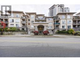 404 1185 PACIFIC STREET, Coquitlam, British Columbia