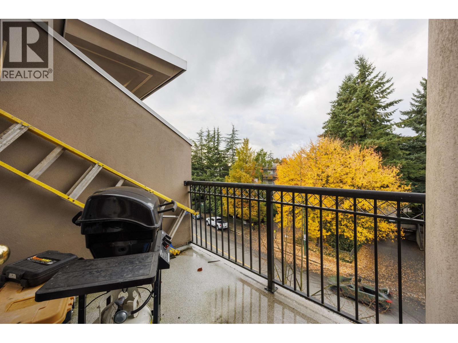 404 1185 Pacific Street, Coquitlam, British Columbia  V3B 7Z2 - Photo 18 - R3062524