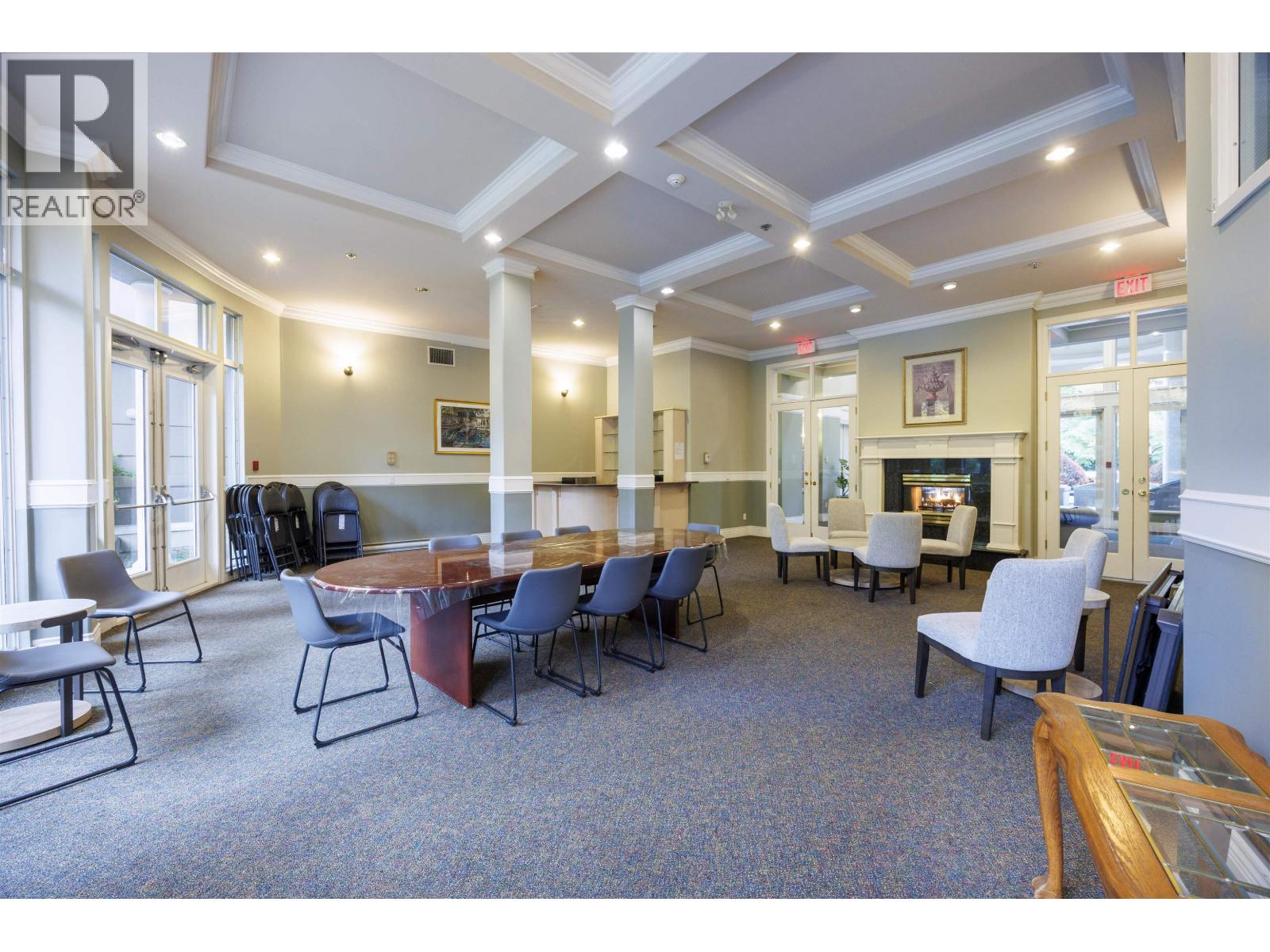 404 1185 Pacific Street, Coquitlam, British Columbia  V3B 7Z2 - Photo 6 - R3062524