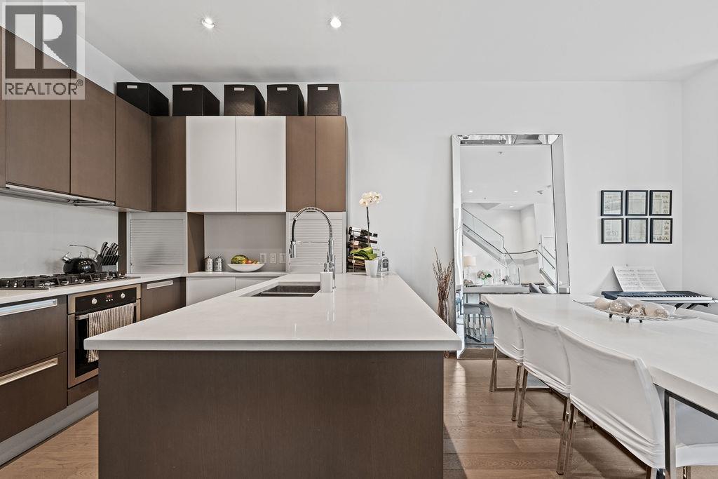 230 W 1 Avenue, Vancouver, British Columbia  V5Y 3T2 - Photo 9 - R3063133