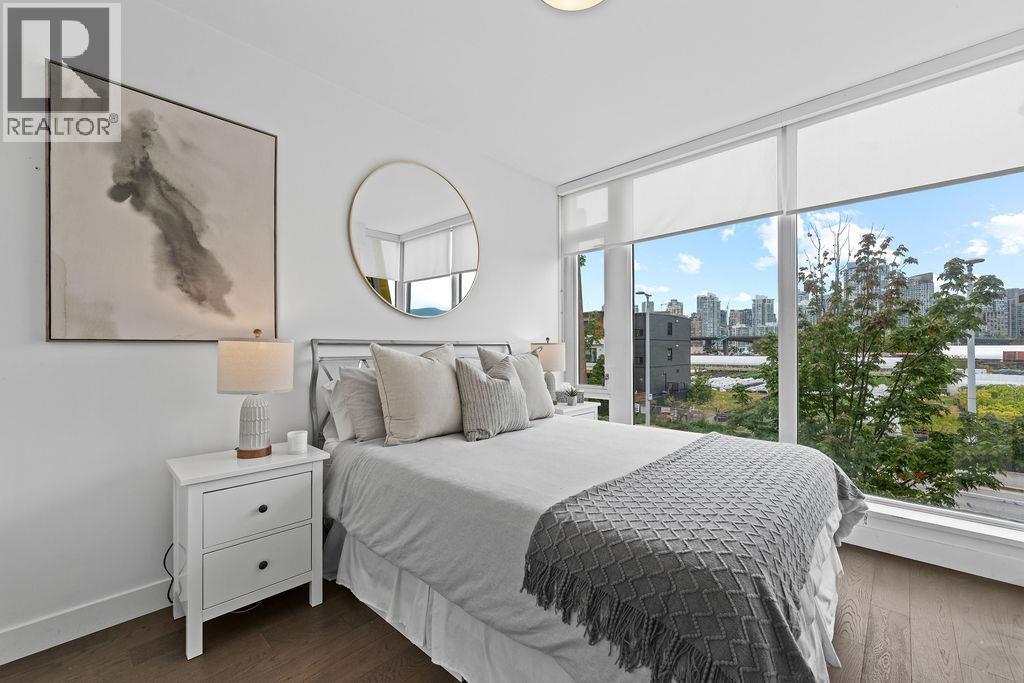 230 W 1 Avenue, Vancouver, British Columbia  V5Y 3T2 - Photo 15 - R3063133