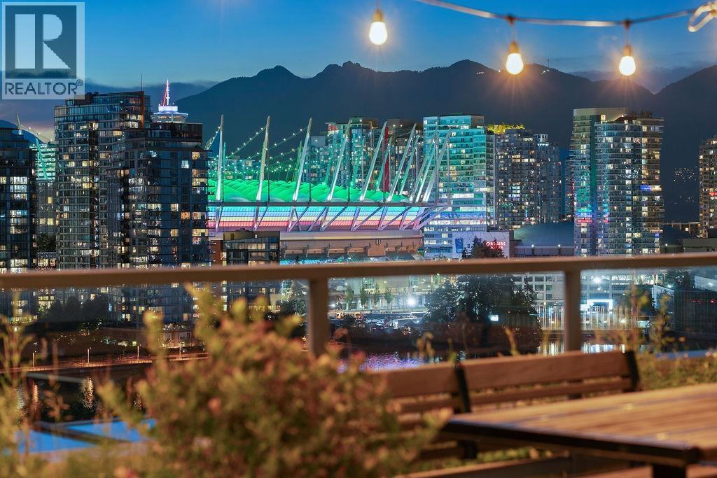 230 W 1 Avenue, Vancouver, British Columbia  V5Y 3T2 - Photo 29 - R3063133