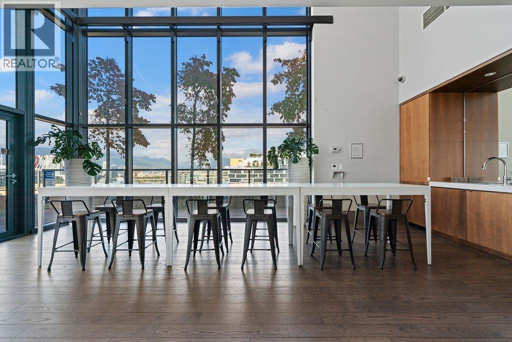 230 W 1 Avenue, Vancouver, British Columbia  V5Y 3T2 - Photo 32 - R3063133