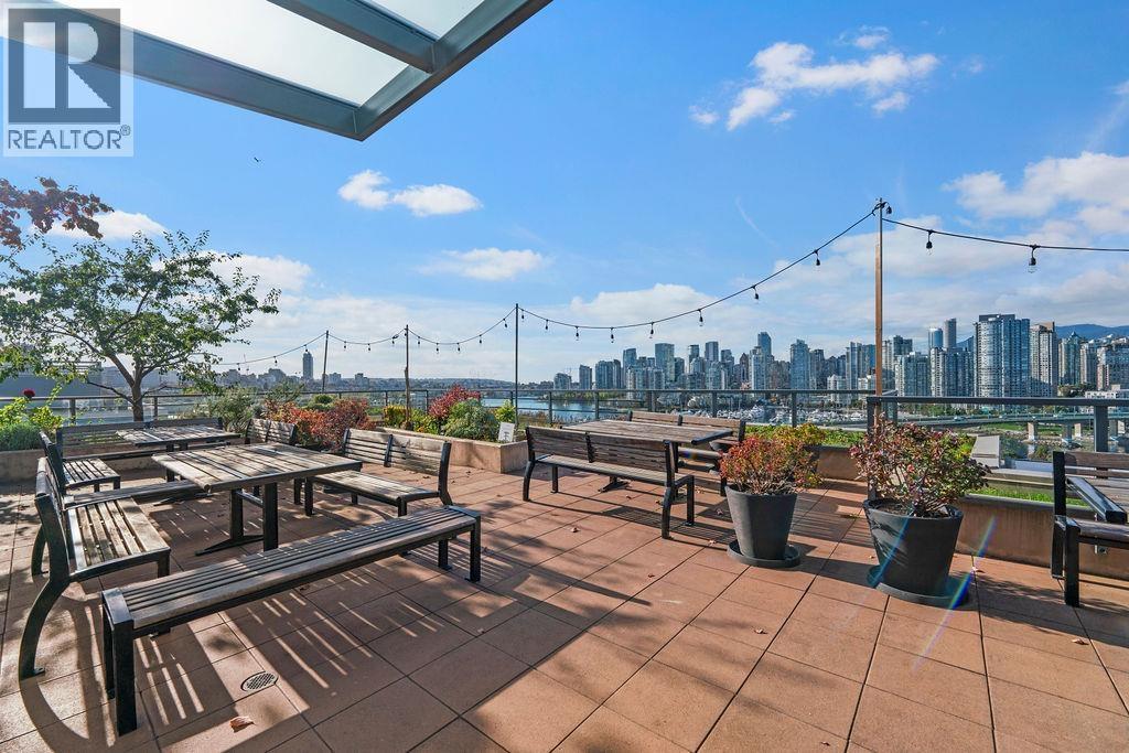 230 W 1 Avenue, Vancouver, British Columbia  V5Y 3T2 - Photo 33 - R3063133