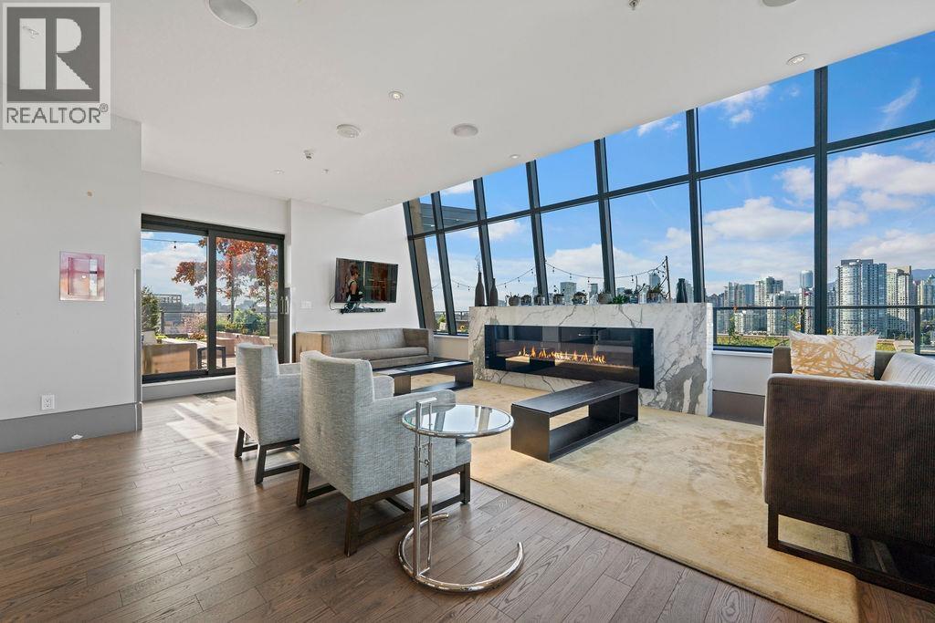 230 W 1 Avenue, Vancouver, British Columbia  V5Y 3T2 - Photo 31 - R3063133