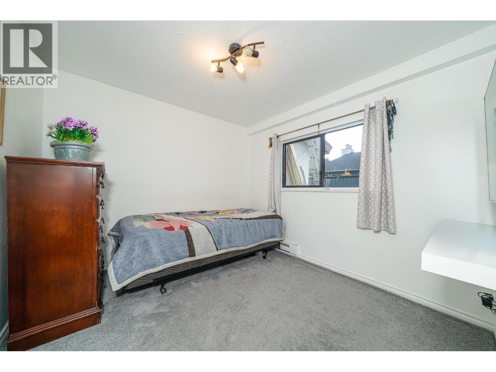 4920 Claude Avenue, Burnaby, British Columbia  V5E 2M2 - Photo 25 - R3062726