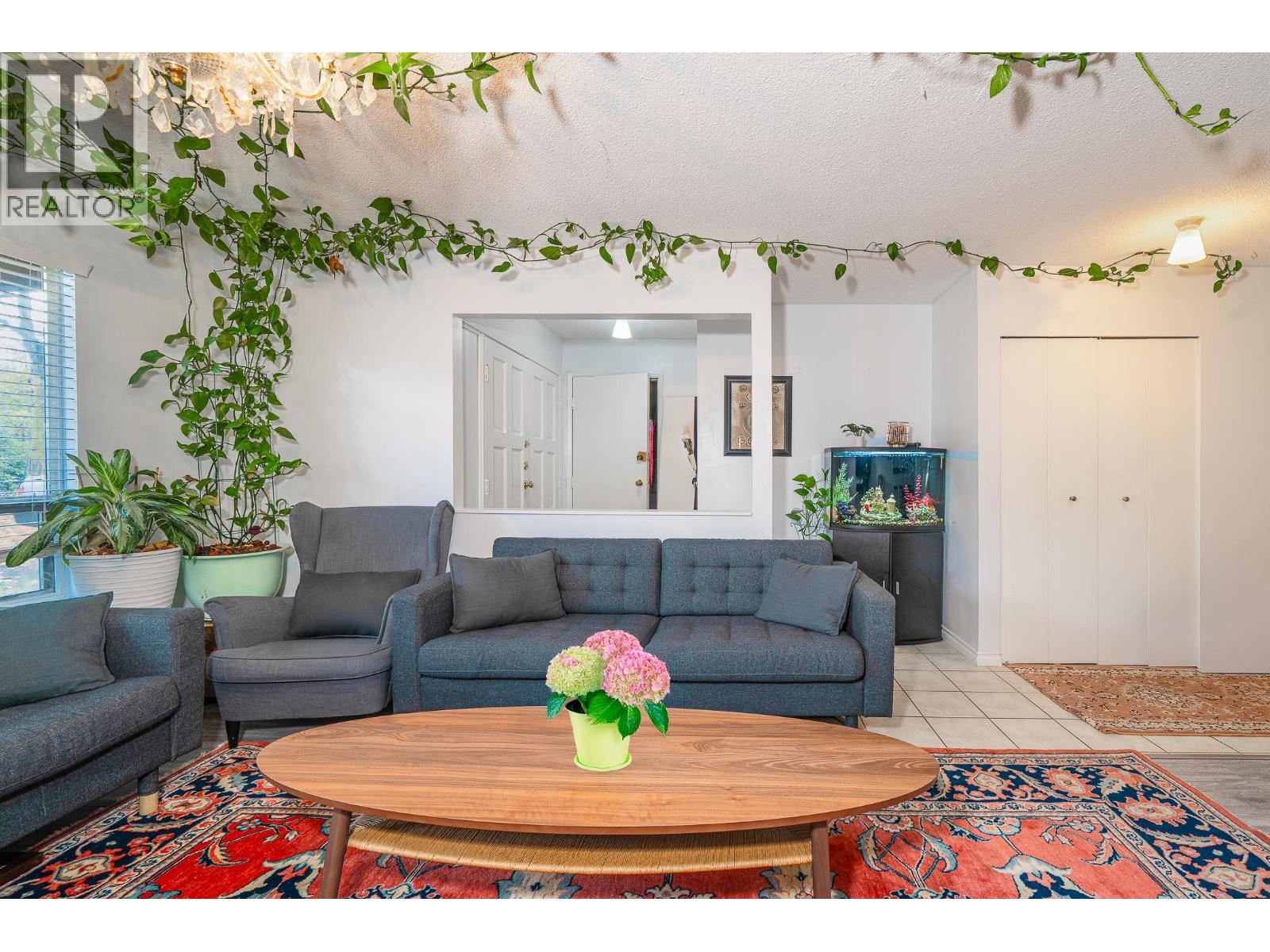 4920 Claude Avenue, Burnaby, British Columbia  V5E 2M2 - Photo 16 - R3062726