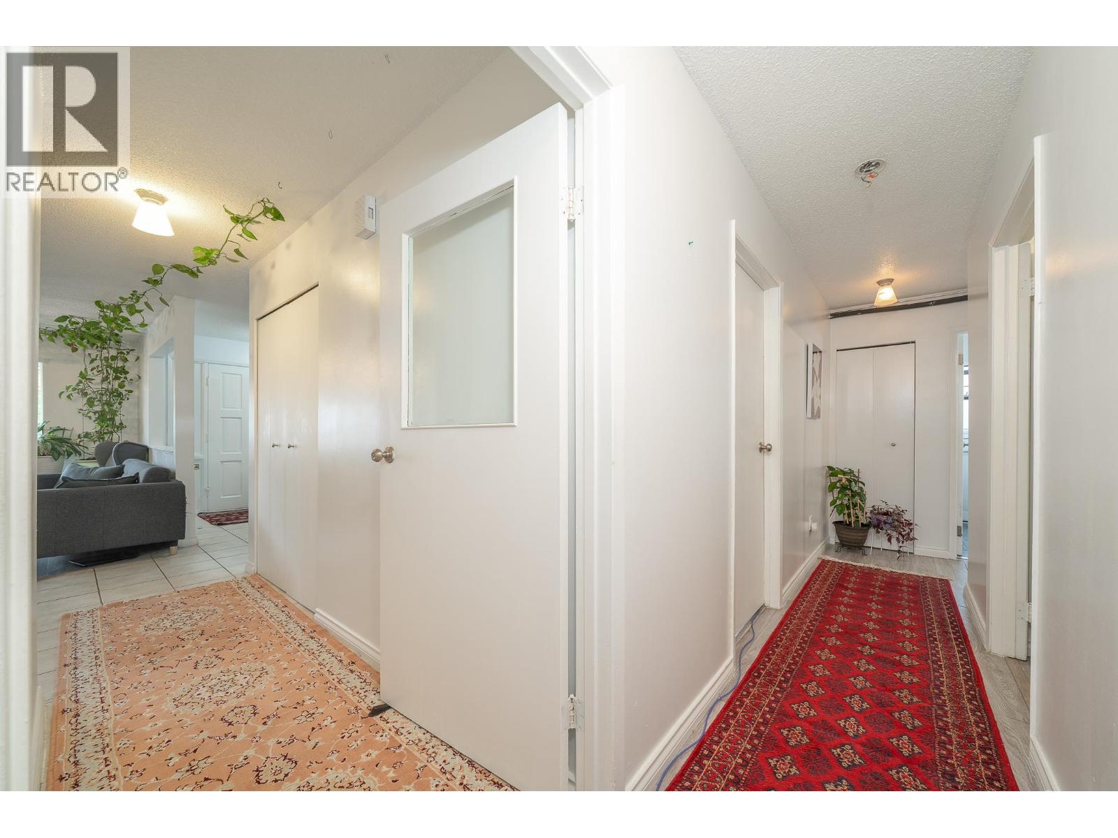 4920 Claude Avenue, Burnaby, British Columbia  V5E 2M2 - Photo 19 - R3062726