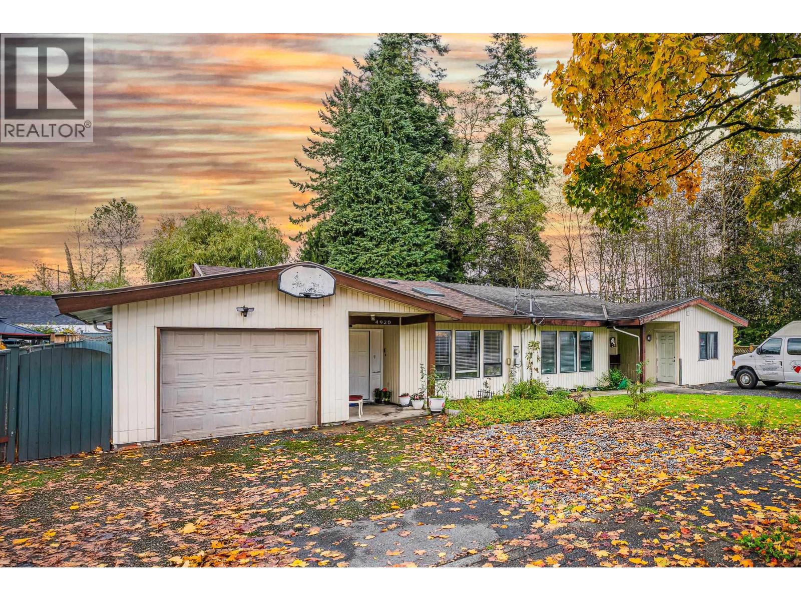 4920 Claude Avenue, Burnaby, British Columbia  V5E 2M2 - Photo 29 - R3062726