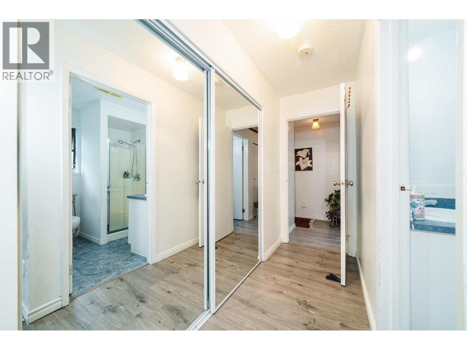 4920 Claude Avenue, Burnaby, British Columbia  V5E 2M2 - Photo 23 - R3062726