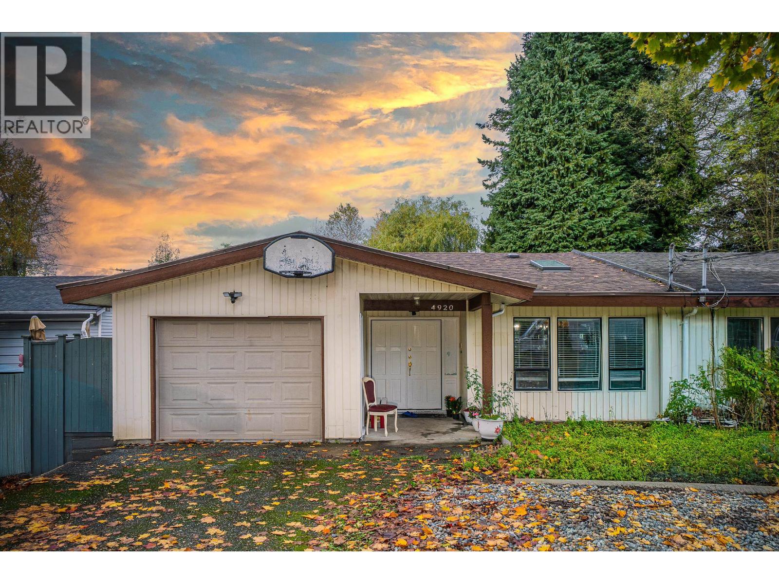 4920 Claude Avenue, Burnaby, British Columbia  V5E 2M2 - Photo 28 - R3062726