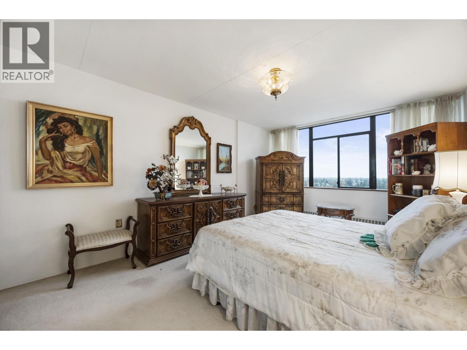 1505 6651 Minoru Boulevard, Richmond, British Columbia  V6Y 1Z2 - Photo 14 - R3062791