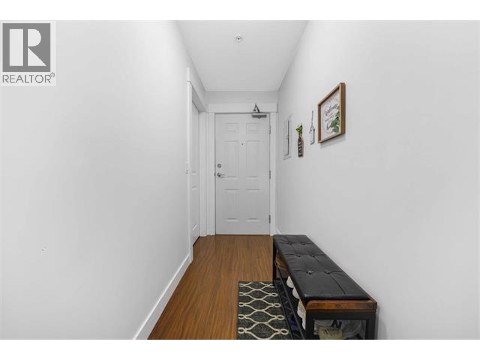 204 12075 228 STREET, Maple Ridge, British Columbia