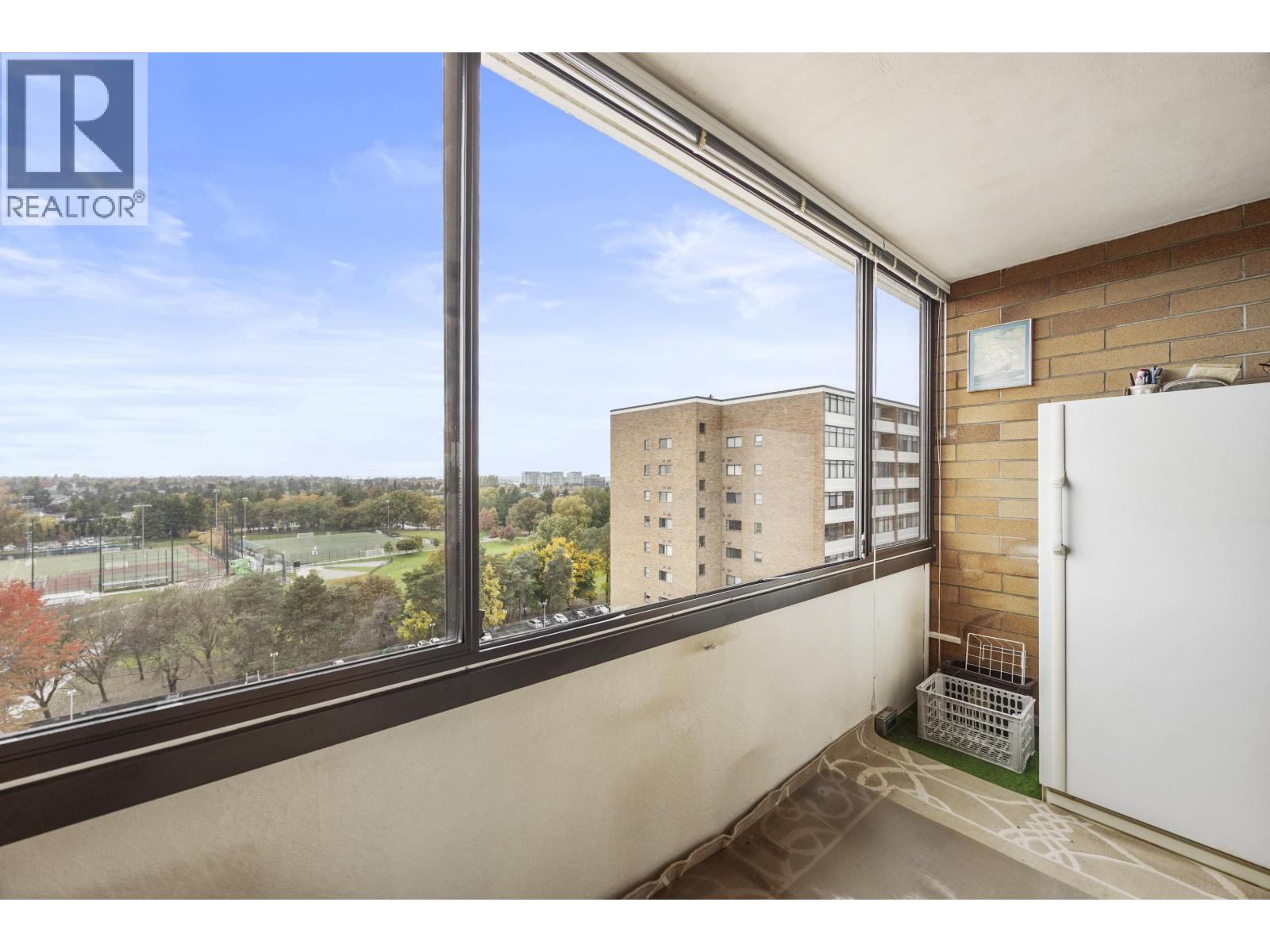 1505 6651 Minoru Boulevard, Richmond, British Columbia  V6Y 1Z2 - Photo 22 - R3062791