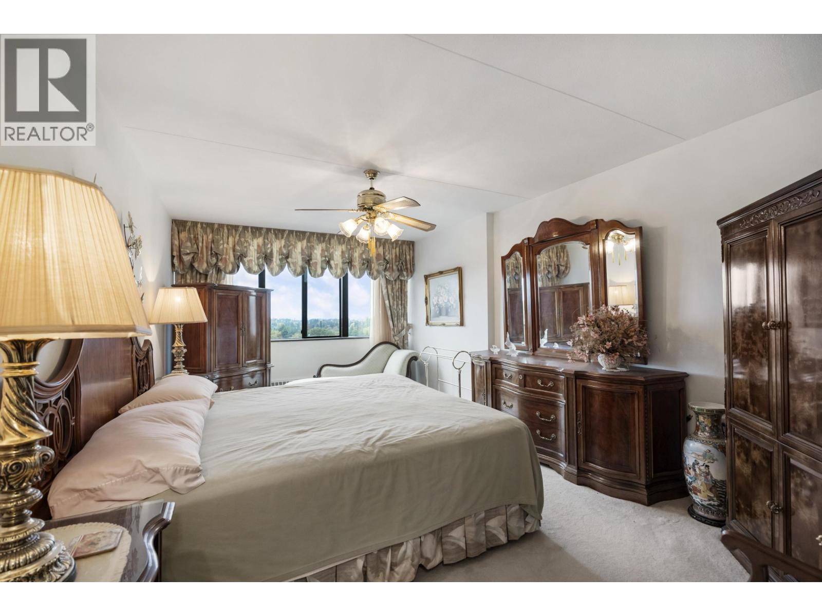 1505 6651 Minoru Boulevard, Richmond, British Columbia  V6Y 1Z2 - Photo 12 - R3062791