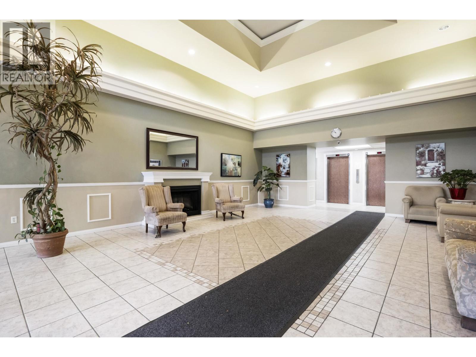 1505 6651 Minoru Boulevard, Richmond, British Columbia  V6Y 1Z2 - Photo 27 - R3062791