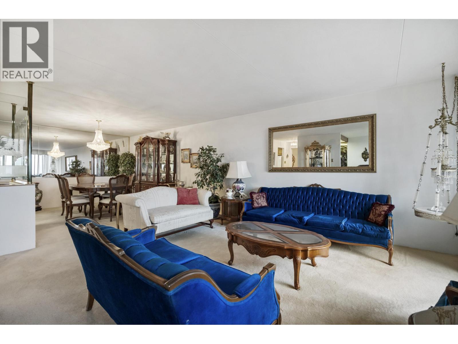 1505 6651 Minoru Boulevard, Richmond, British Columbia  V6Y 1Z2 - Photo 5 - R3062791