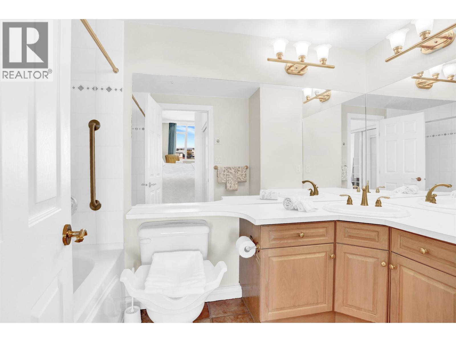 403 2580 Tolmie Street, Vancouver, British Columbia  V6R 4R4 - Photo 19 - R3063046