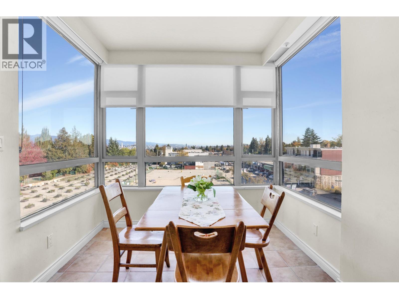 403 2580 Tolmie Street, Vancouver, British Columbia  V6R 4R4 - Photo 12 - R3063046