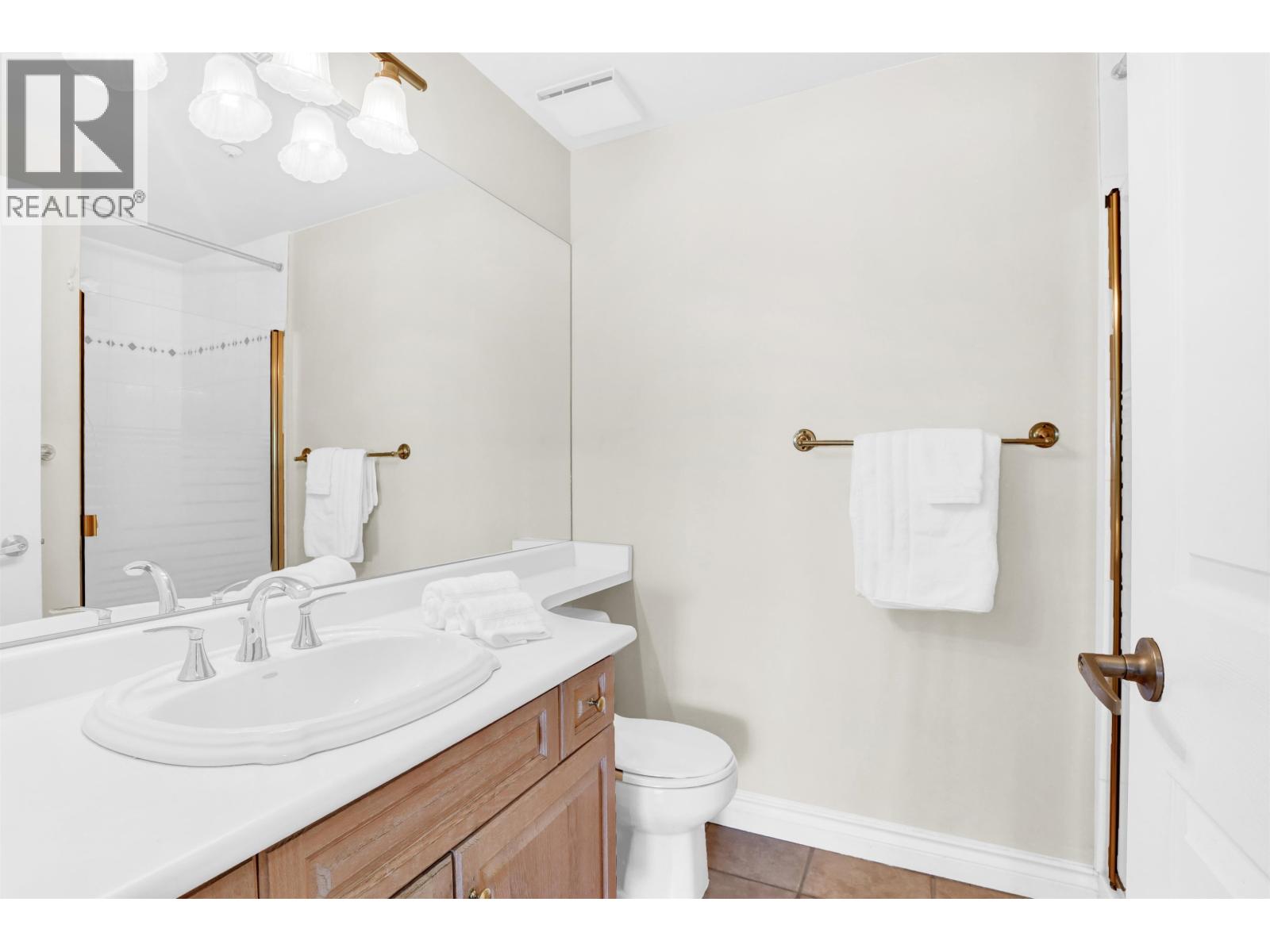 403 2580 Tolmie Street, Vancouver, British Columbia  V6R 4R4 - Photo 15 - R3063046