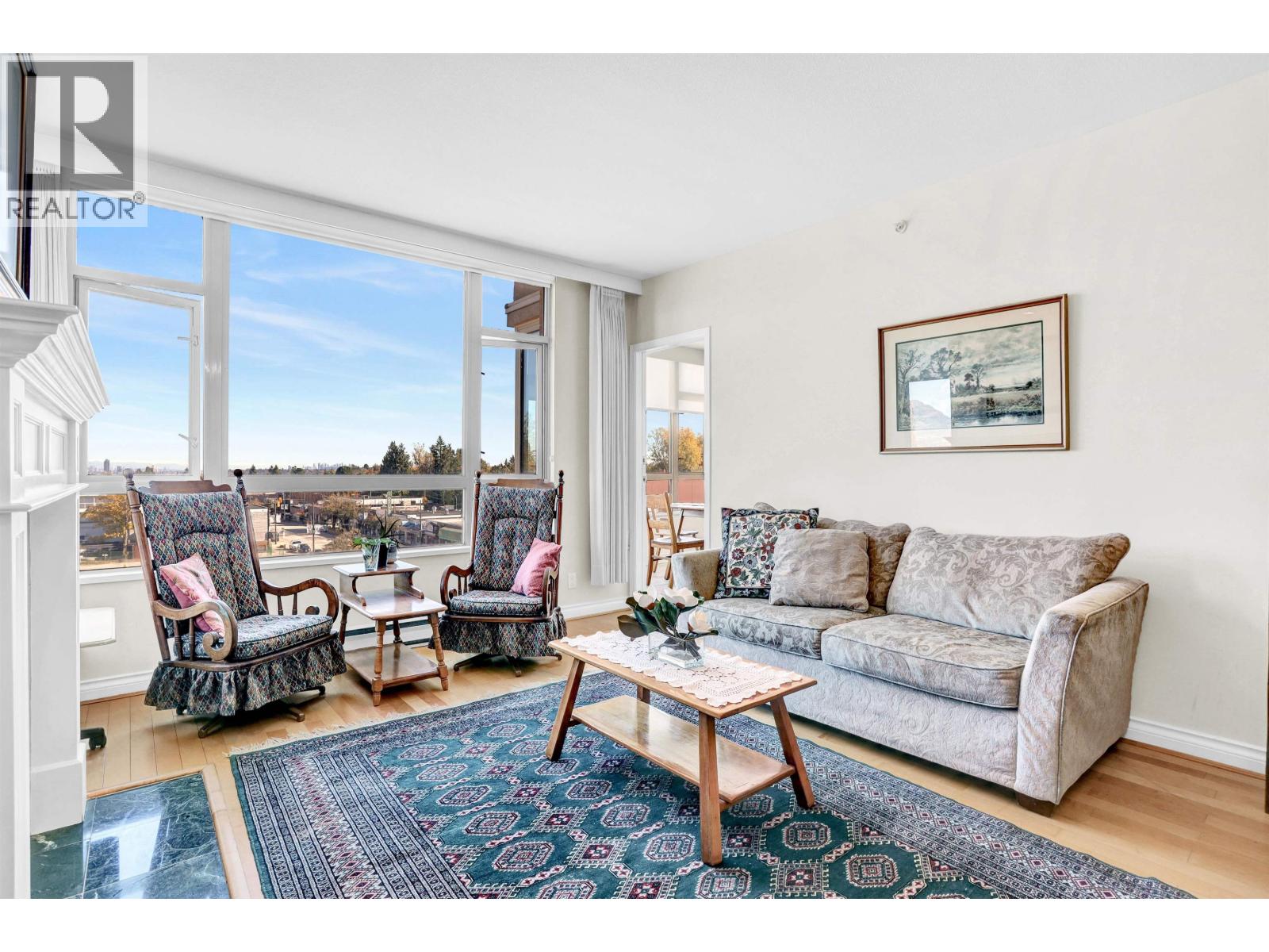 403 2580 Tolmie Street, Vancouver, British Columbia  V6R 4R4 - Photo 6 - R3063046