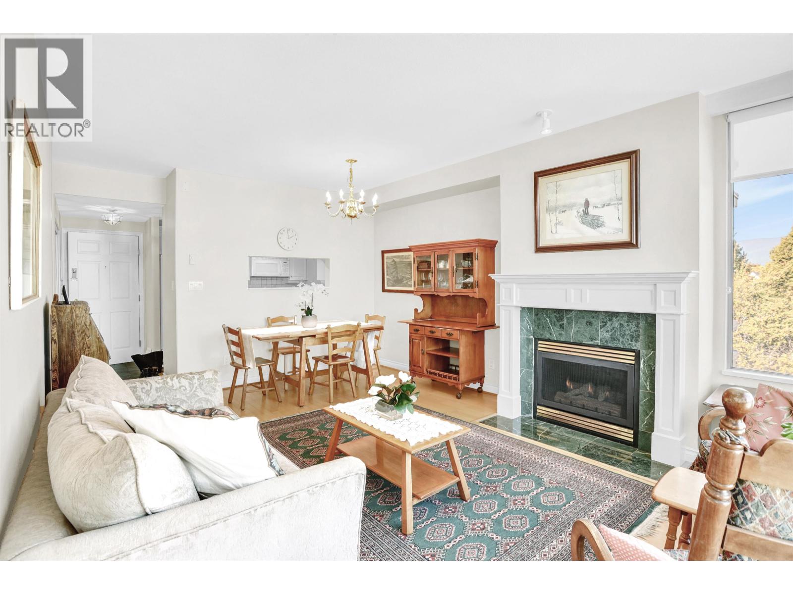 403 2580 Tolmie Street, Vancouver, British Columbia  V6R 4R4 - Photo 8 - R3063046