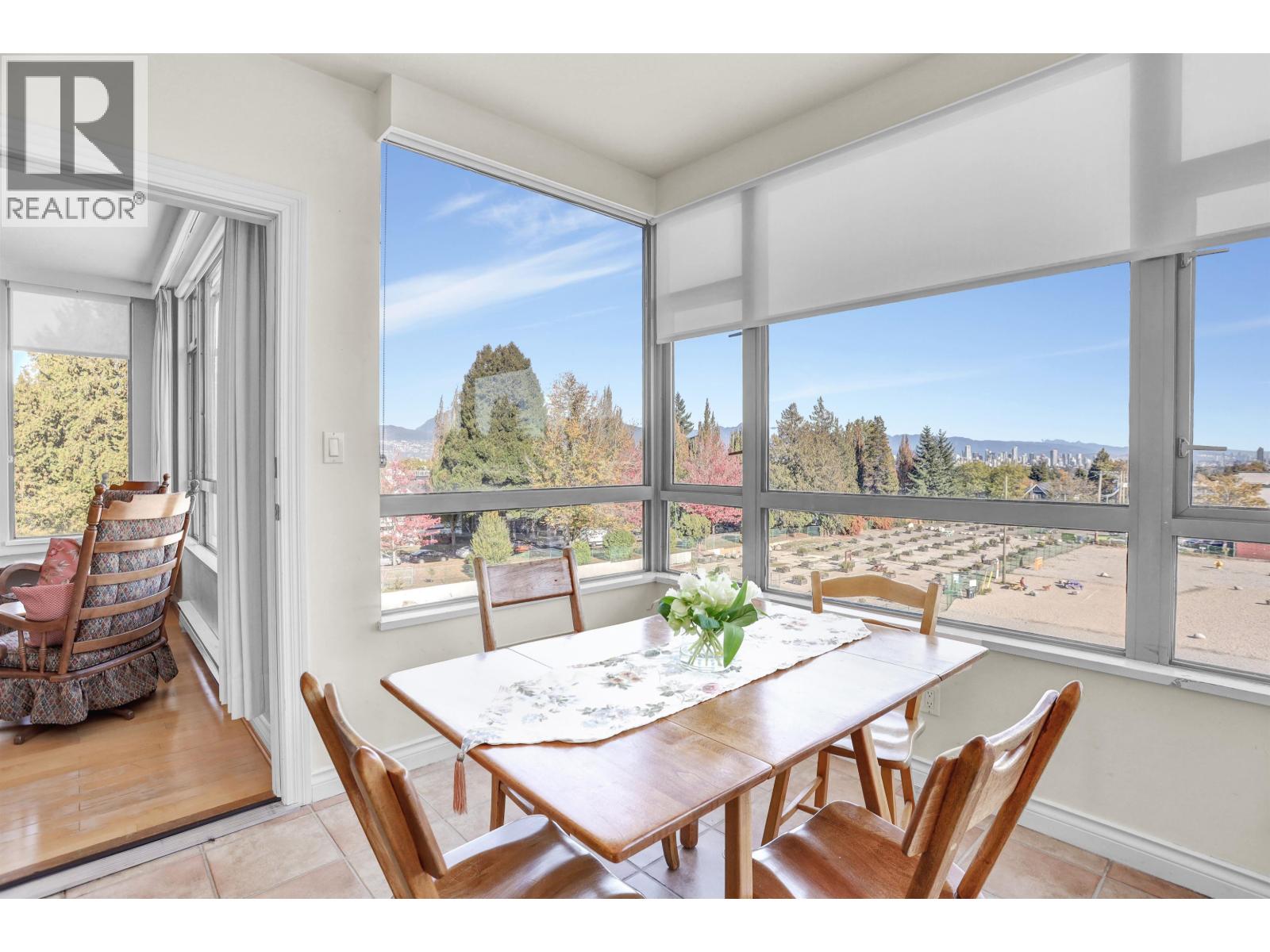 403 2580 Tolmie Street, Vancouver, British Columbia  V6R 4R4 - Photo 13 - R3063046