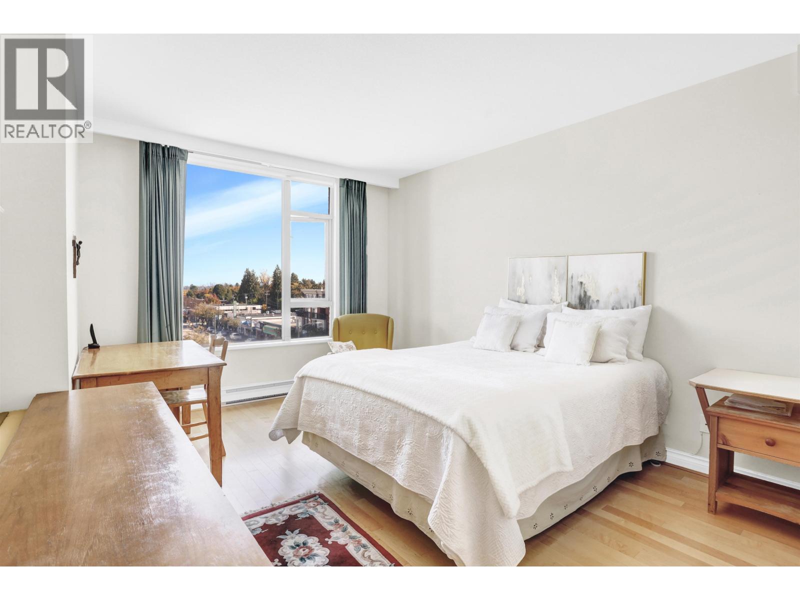 403 2580 Tolmie Street, Vancouver, British Columbia  V6R 4R4 - Photo 16 - R3063046