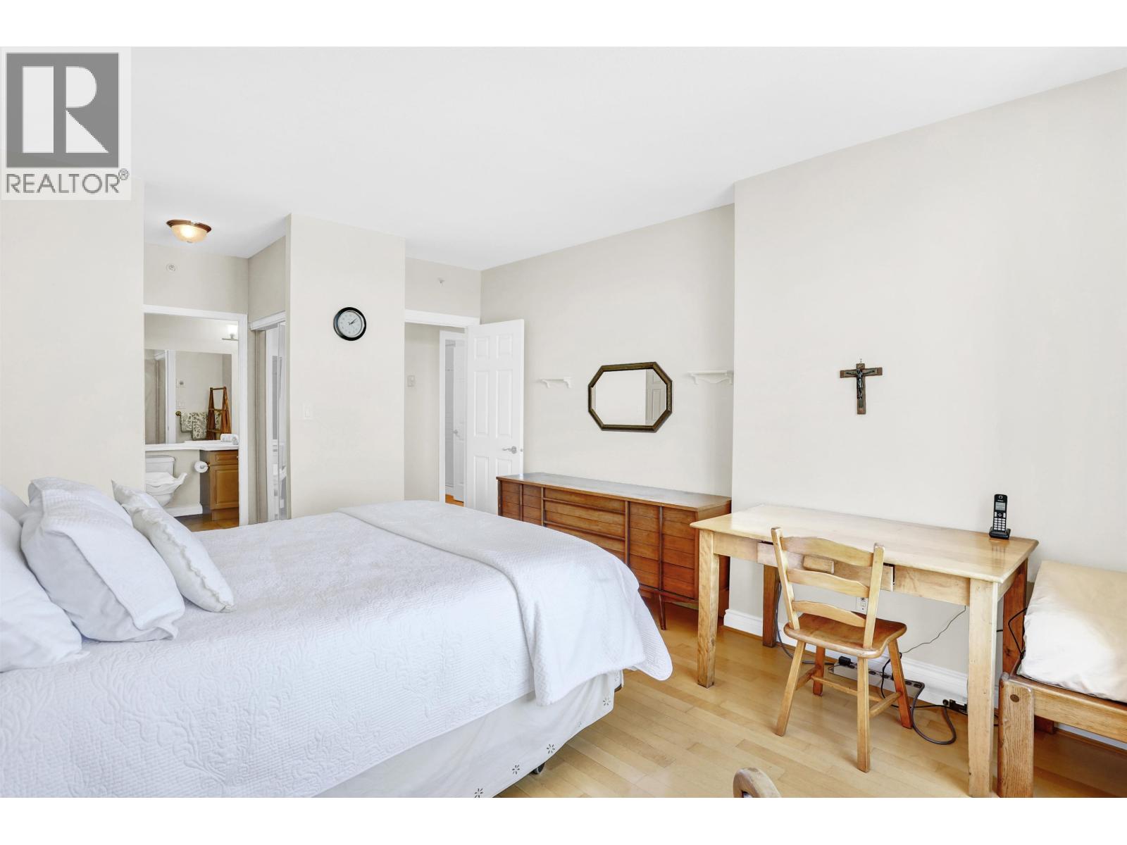 403 2580 Tolmie Street, Vancouver, British Columbia  V6R 4R4 - Photo 17 - R3063046