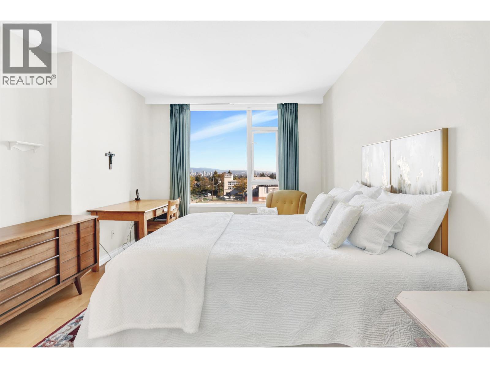 403 2580 Tolmie Street, Vancouver, British Columbia  V6R 4R4 - Photo 18 - R3063046