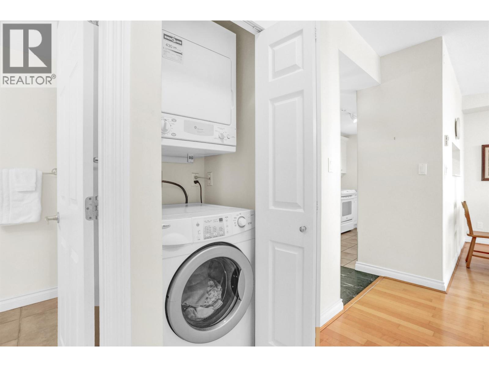 403 2580 Tolmie Street, Vancouver, British Columbia  V6R 4R4 - Photo 20 - R3063046