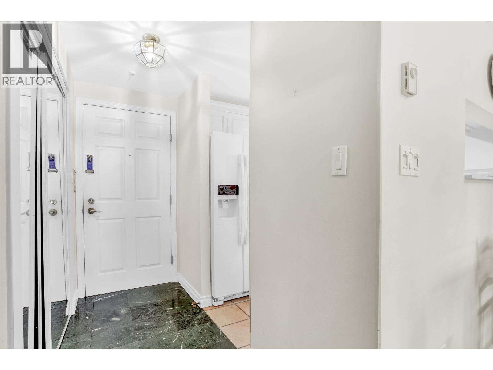 403 2580 Tolmie Street, Vancouver, British Columbia  V6R 4R4 - Photo 3 - R3063046