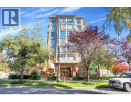 403 2580 TOLMIE STREET, Vancouver, British Columbia