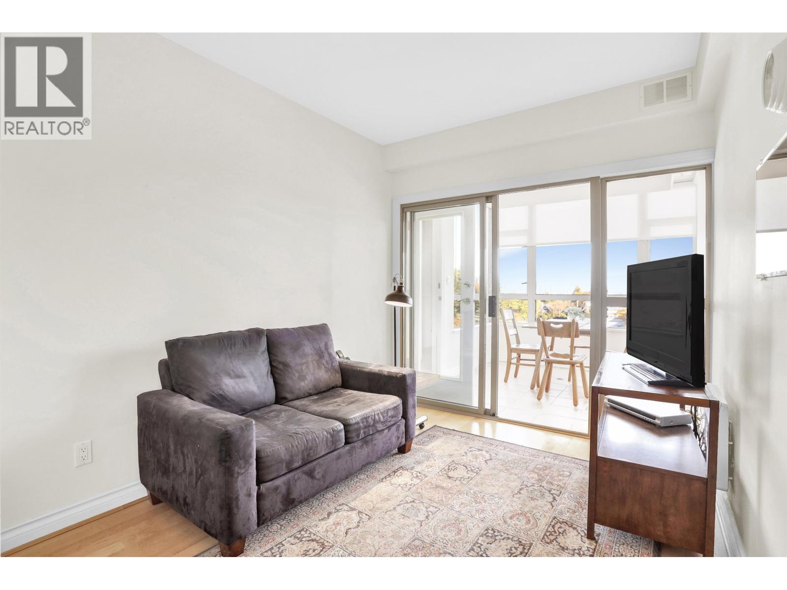 403 2580 Tolmie Street, Vancouver, British Columbia  V6R 4R4 - Photo 14 - R3063046