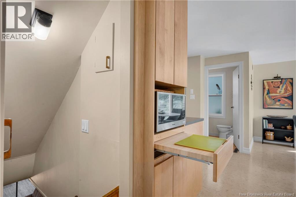 10575 Principale, Saint-Louis-De-Kent, New Brunswick  E4X 1E9 - Photo 17 - NB126578