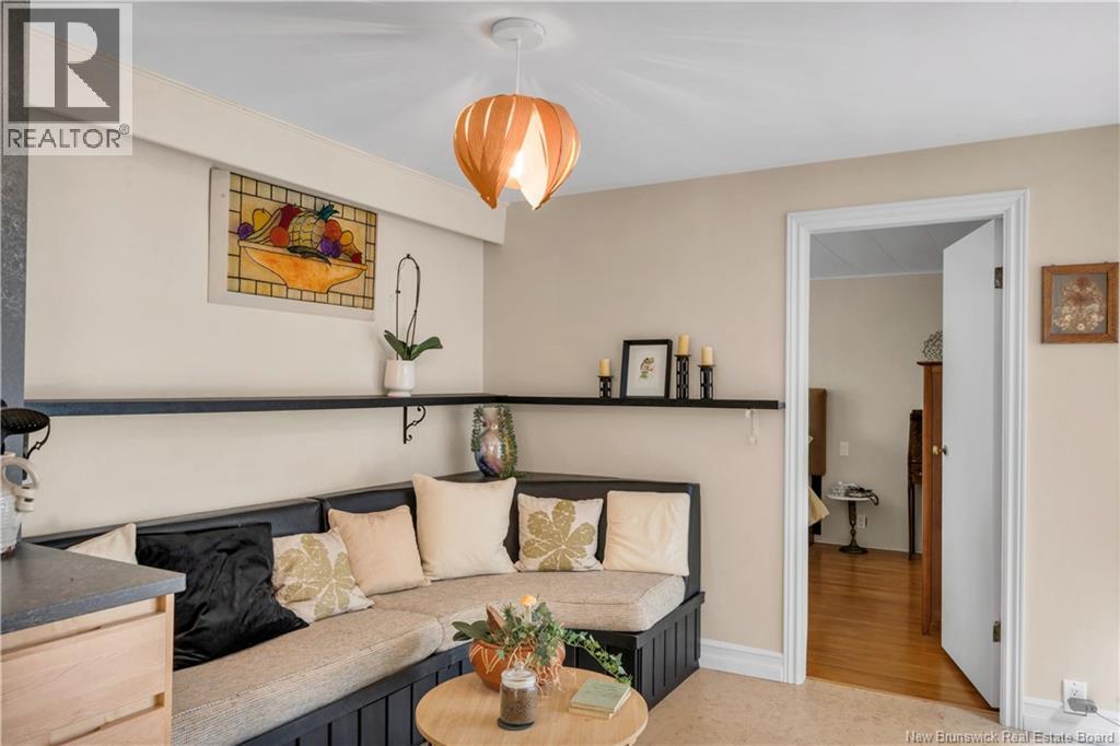 10575 Principale, Saint-Louis-De-Kent, New Brunswick  E4X 1E9 - Photo 18 - NB126578