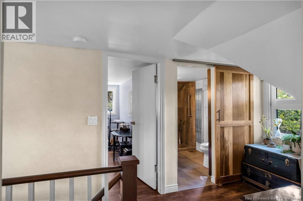 10575 Principale, Saint-Louis-De-Kent, New Brunswick  E4X 1E9 - Photo 29 - NB126578