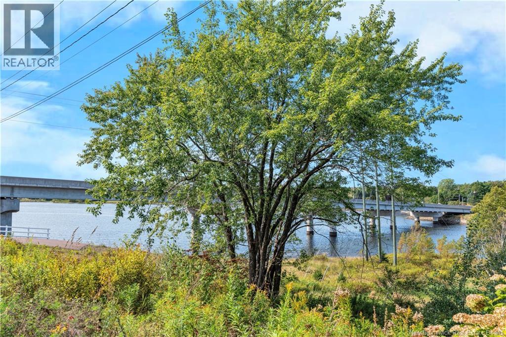 10575 Principale, Saint-Louis-De-Kent, New Brunswick  E4X 1E9 - Photo 4 - NB126578