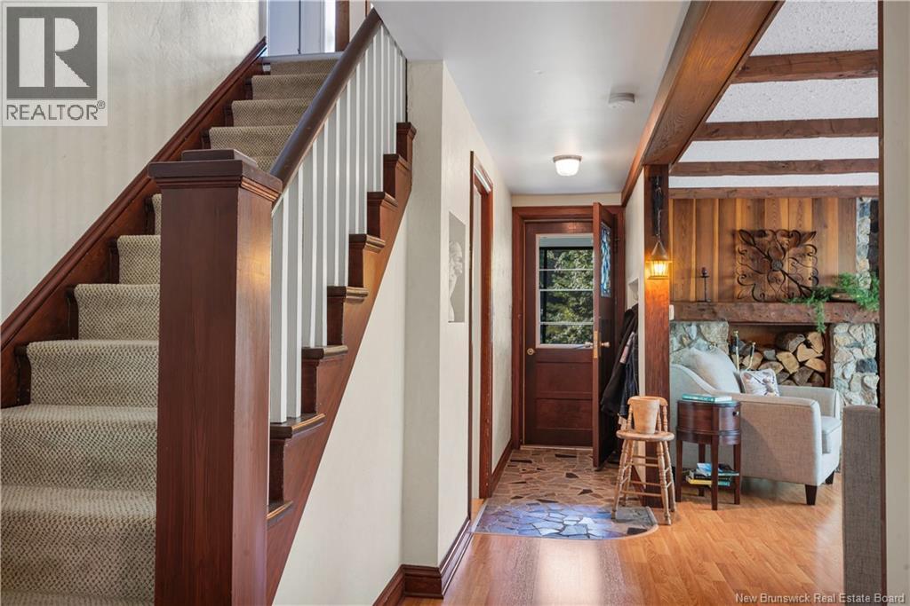 10575 Principale, Saint-Louis-De-Kent, New Brunswick  E4X 1E9 - Photo 11 - NB126578