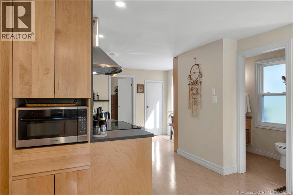 10575 Principale, Saint-Louis-De-Kent, New Brunswick  E4X 1E9 - Photo 21 - NB126578