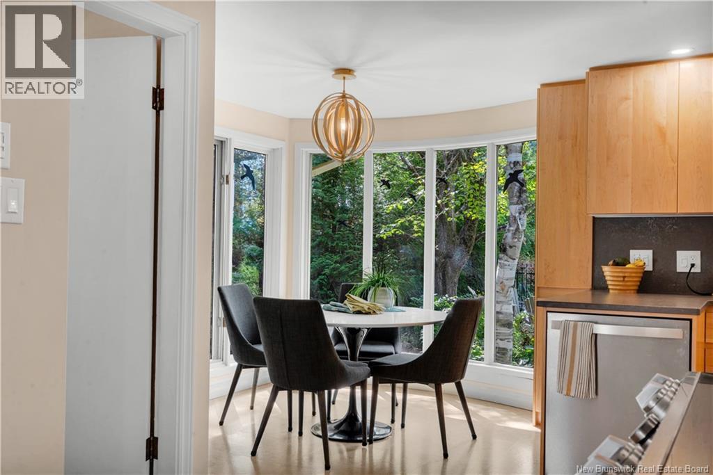 10575 Principale, Saint-Louis-De-Kent, New Brunswick  E4X 1E9 - Photo 24 - NB126578