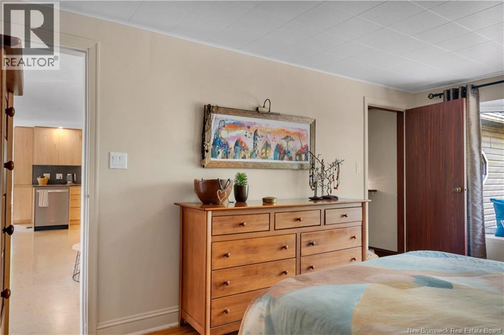 10575 Principale, Saint-Louis-De-Kent, New Brunswick  E4X 1E9 - Photo 27 - NB126578