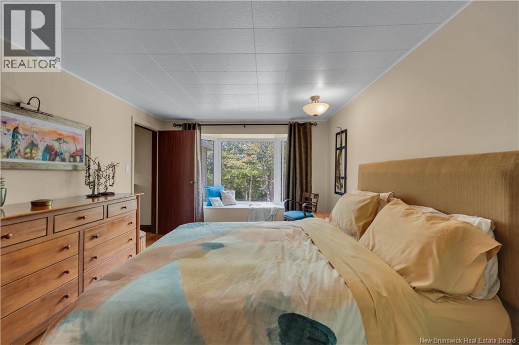 10575 Principale, Saint-Louis-De-Kent, New Brunswick  E4X 1E9 - Photo 26 - NB126578