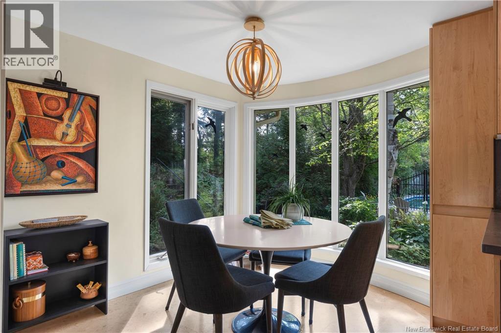 10575 Principale, Saint-Louis-De-Kent, New Brunswick  E4X 1E9 - Photo 14 - NB126578