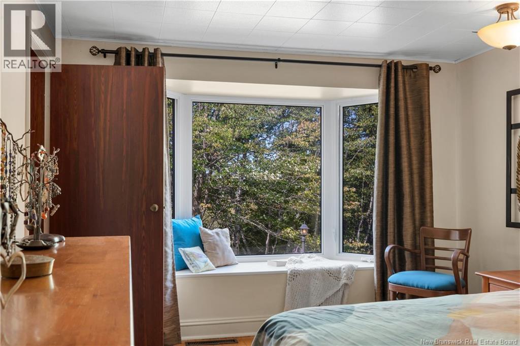 10575 Principale, Saint-Louis-De-Kent, New Brunswick  E4X 1E9 - Photo 25 - NB126578