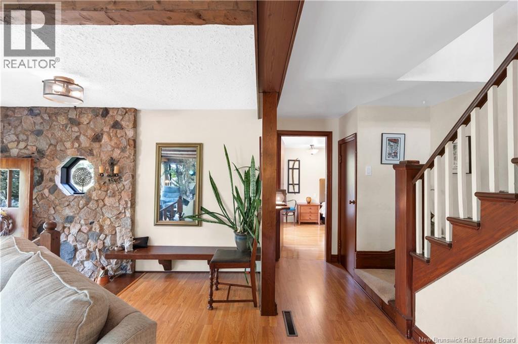 10575 Principale, Saint-Louis-De-Kent, New Brunswick  E4X 1E9 - Photo 6 - NB126578
