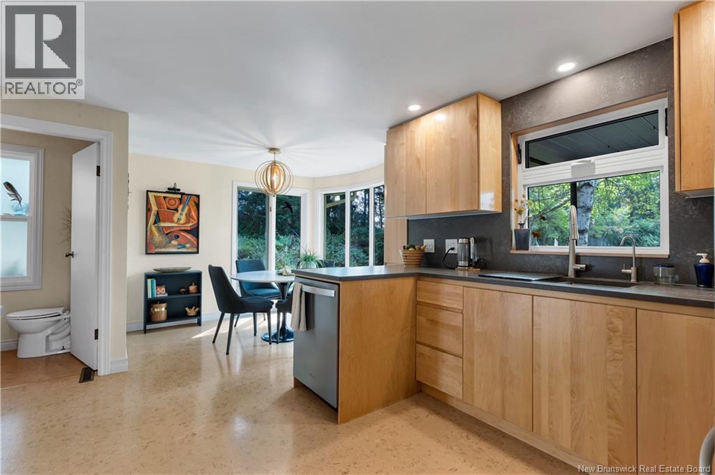 10575 Principale, Saint-Louis-De-Kent, New Brunswick  E4X 1E9 - Photo 12 - NB126578
