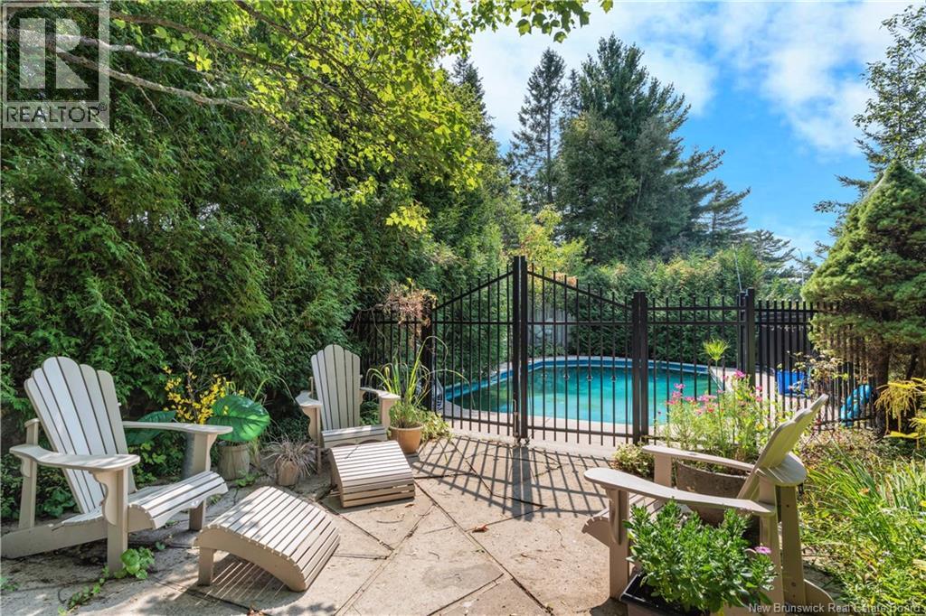 10575 Principale, Saint-Louis-De-Kent, New Brunswick  E4X 1E9 - Photo 3 - NB126578