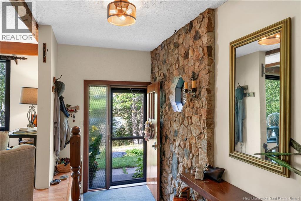 10575 Principale, Saint-Louis-De-Kent, New Brunswick  E4X 1E9 - Photo 8 - NB126578